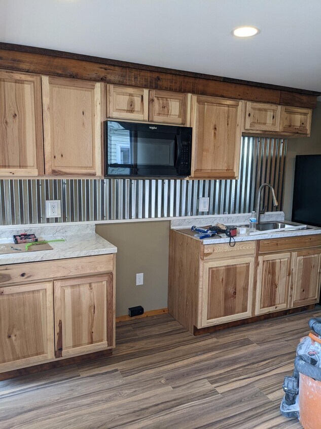 815 Lincoln Ave Unit 815, Blakely, PA 18447 Apartments in Blakely, PA