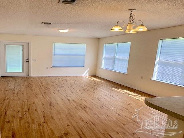 Foto del edificio - 9692 Cobblebrook Dr