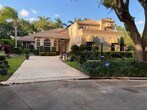 Primary Photo - 3715 Starboard Ave