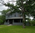Primary Photo - 1615 Arlington Ave