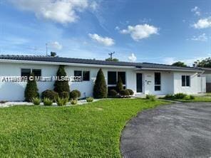 Foto del edificio - 8320 SW 13th Terrace