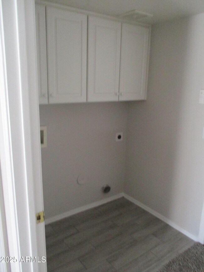 Foto del edificio - 10359 W Dana Ln