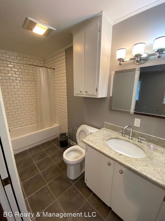 Building Photo - 3 br, 3 bath House - 103 S Arlington Drive