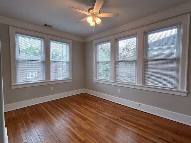 Foto del edificio - 505 E 51st St