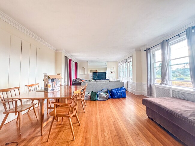 Foto del edificio - 28 Manet Rd