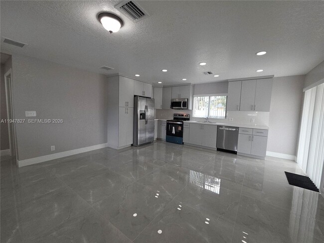 Photo - 4360 NW 15th Street House
