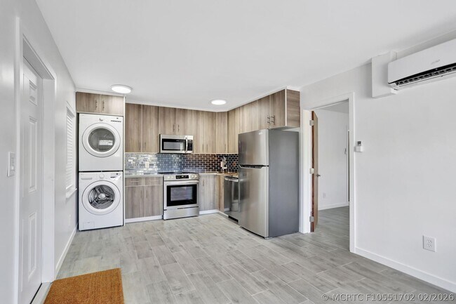 Foto del edificio - 1000 SW 30th St