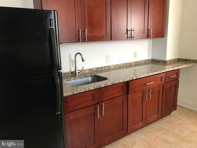 Foto principal - 1404 S 5th St