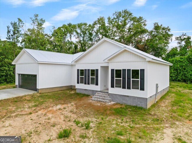 Foto del edificio - 110 Ryan St