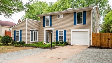 Building Photo - 4112 Galesbury Ln