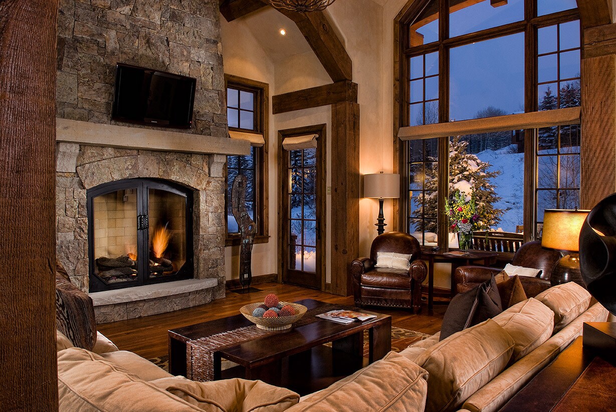Foto principal - 105 Thunderbowl Ln