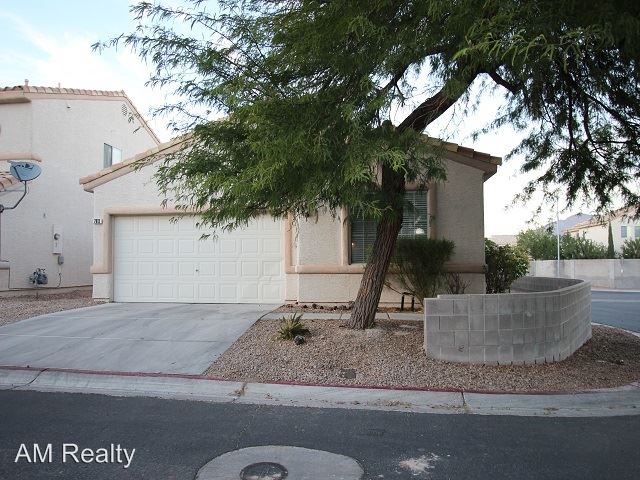 Building Photo - 7813 Esteem St