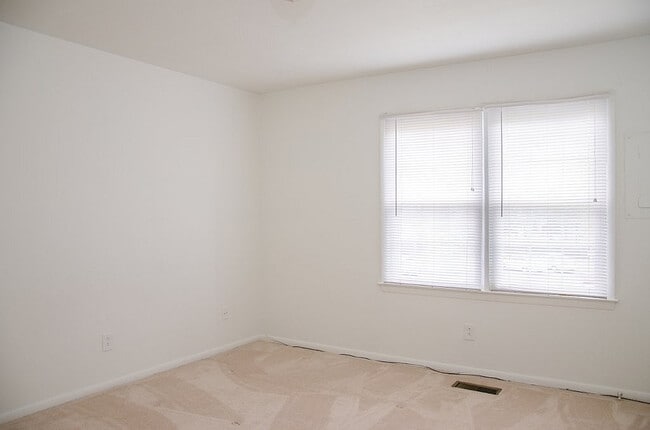 Buckingham Place Townhomes_VPP-1 - Buckingham Place