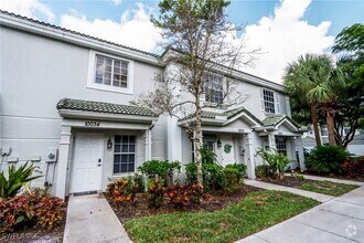 Building Photo - 10034 Poppy Hill Dr