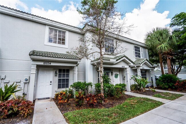 Foto del edificio - 10034 Poppy Hill Dr