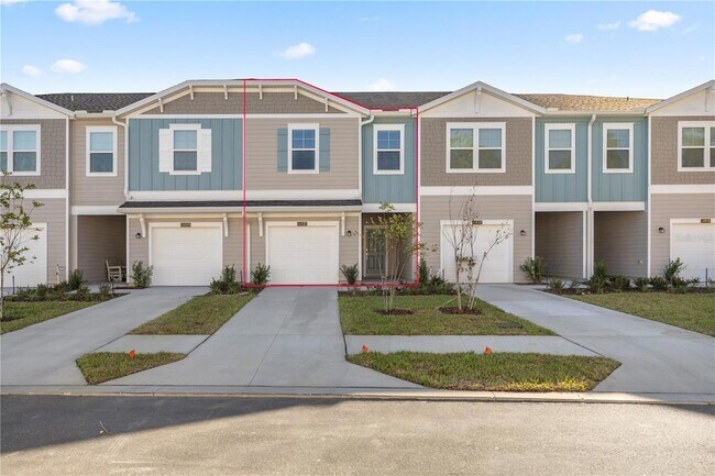 Foto del edificio - 3438 SE 37th Ct