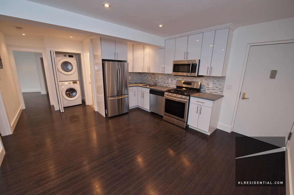 Primary Photo - 1144 Welling Ct