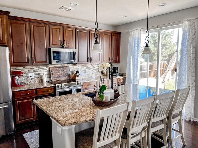 Foto del edificio - 11368 Waldorf Ct