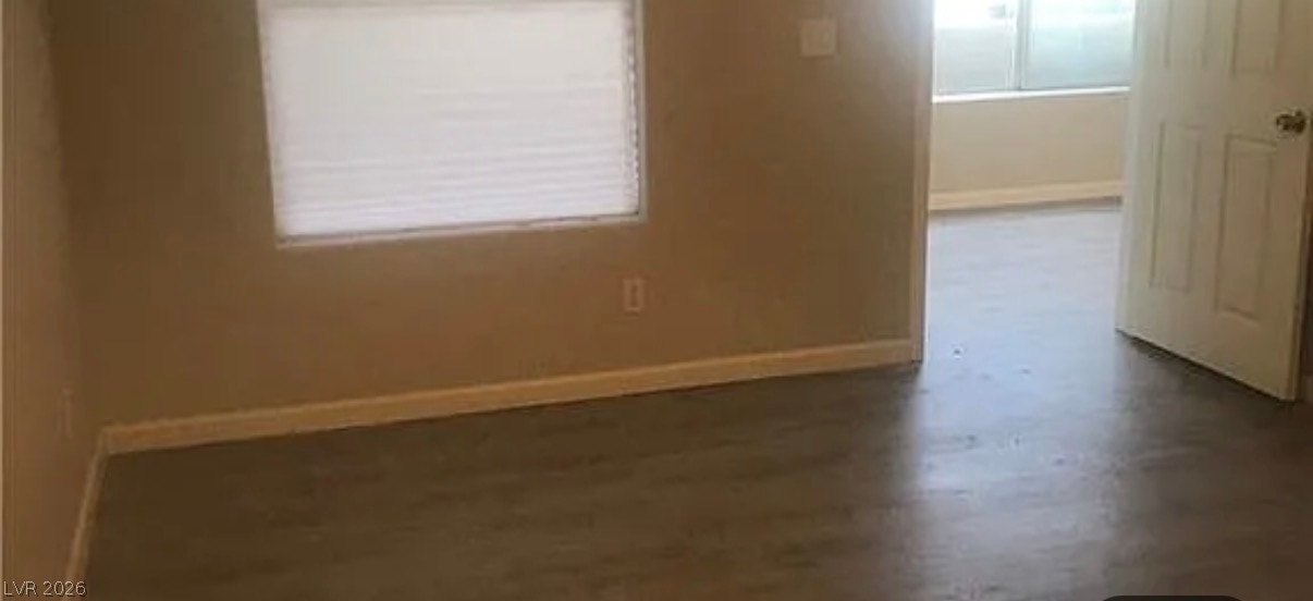 Building Photo - 700 Capri Dr