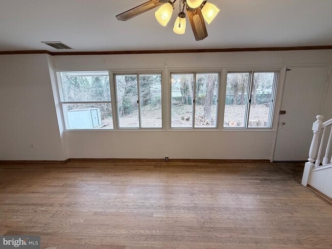 Foto del edificio - 2207 Luzerne Ave