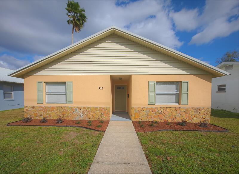 517 Ariana St, Lakeland, FL 33803 House Rental in Lakeland, FL
