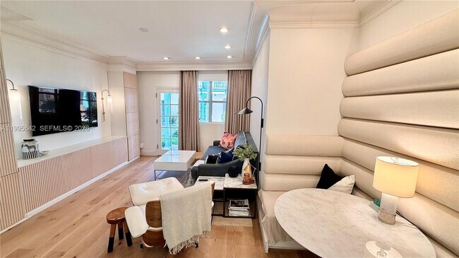 Foto del edificio - 736 13th St