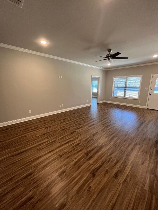 Foto del edificio - Country Heights #202