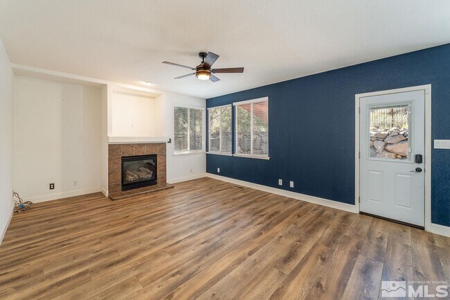 Building Photo - 2391 Red Maple Ct