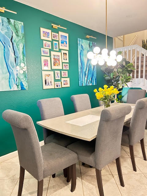 Foto del edificio - 2703 NW 55th Ave