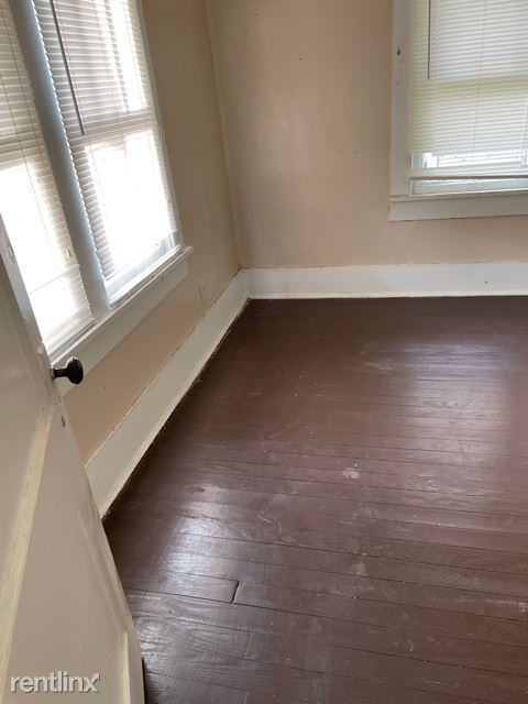 Foto del edificio - 3 br, 1 bath House - 328 South Osage Street