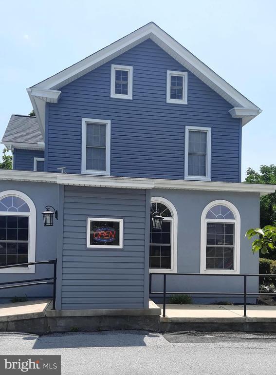 Building Photo - 3971 Linglestown Rd