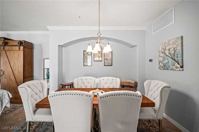 Foto del edificio - 28021 Cookstown Ct