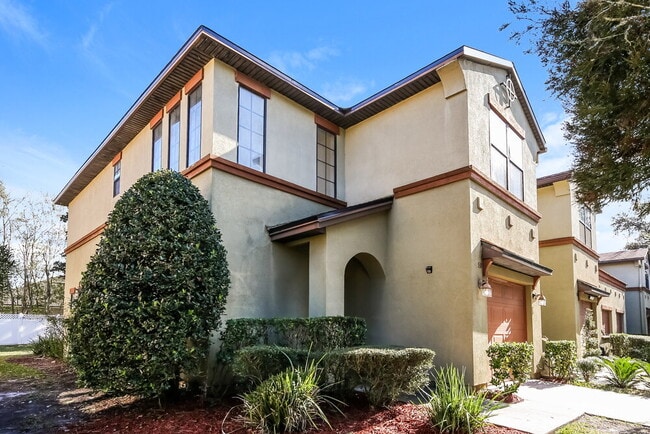 Building Photo - 538 Dry Branch Way