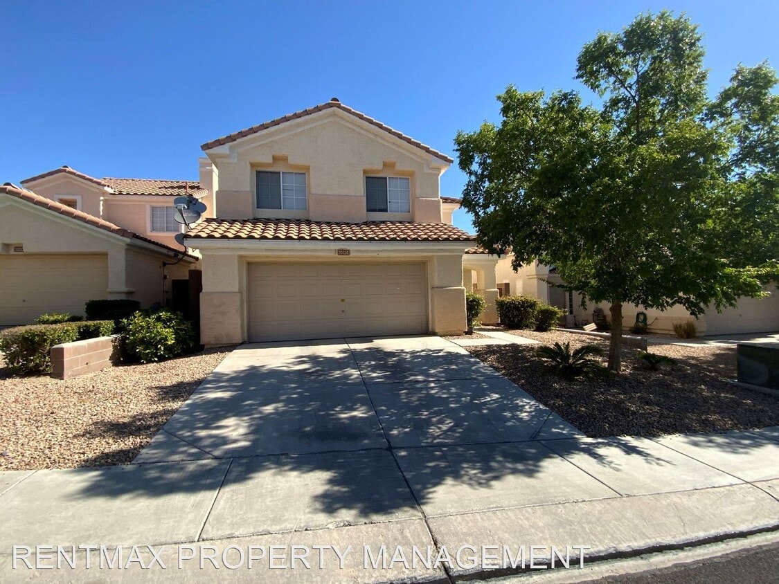 Primary Photo - 3 br, 2.5 bath House - 10228 ABANO COURT
