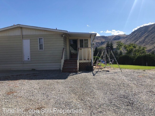Foto del edificio - 3 br, 2 bath House - 200 Rimrock