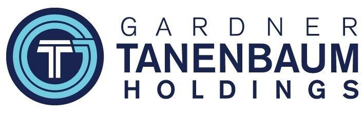 Gardner Tanenbaum Holdings