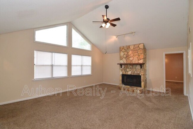Foto del edificio - 4154 Arlington Rd