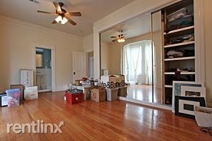 Building Photo - 4297 23rd St