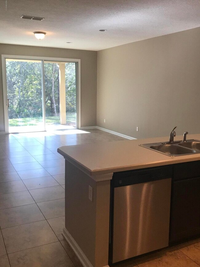 Building Photo - 3610 Creswick Cir