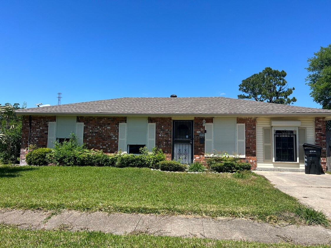 Primary Photo - 6934 Berkley Drive