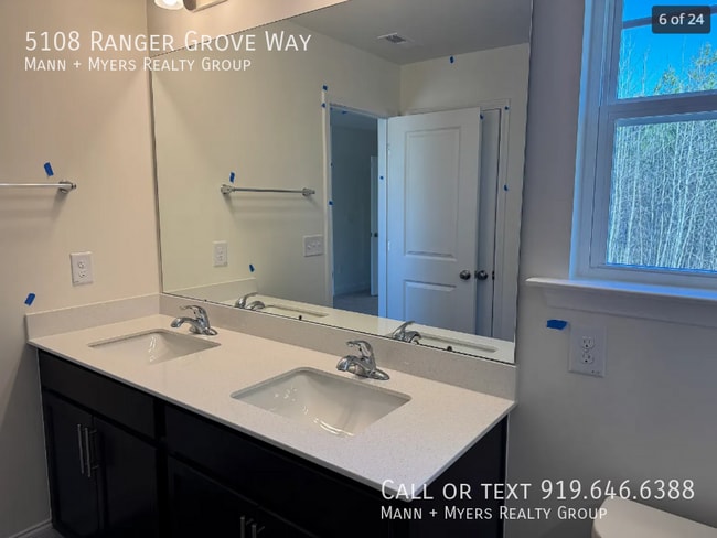 Building Photo - 5108 Ranger Grv Wy