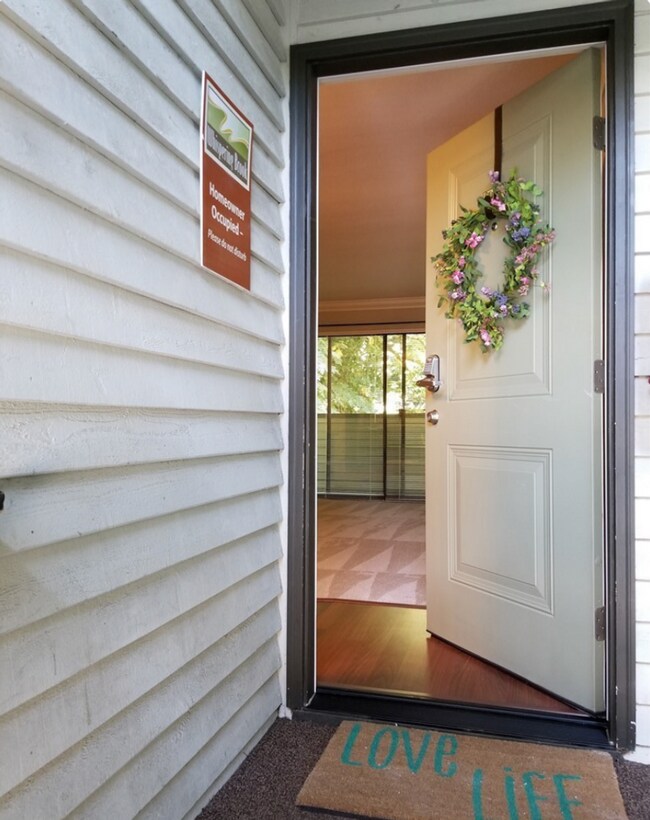 Photo - Beautiful 2 Bed Des Moines Condo with Amaz...