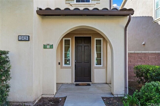 Foto del edificio - 15826 Elfin Forest Ave