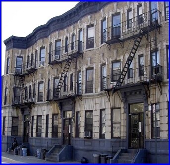 Building Photo - 2112 Regent Pl