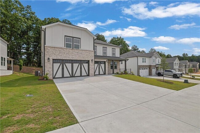 Building Photo - 5907 Cabernet Ln