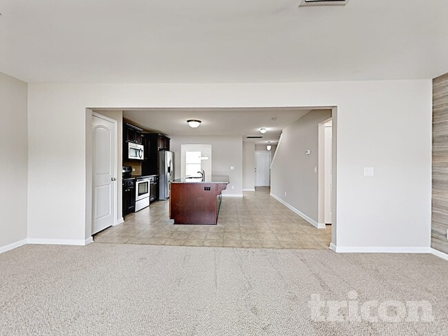 Foto del edificio - 8187 Thornton St