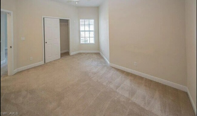 Building Photo - 5571 Berkshire Dr