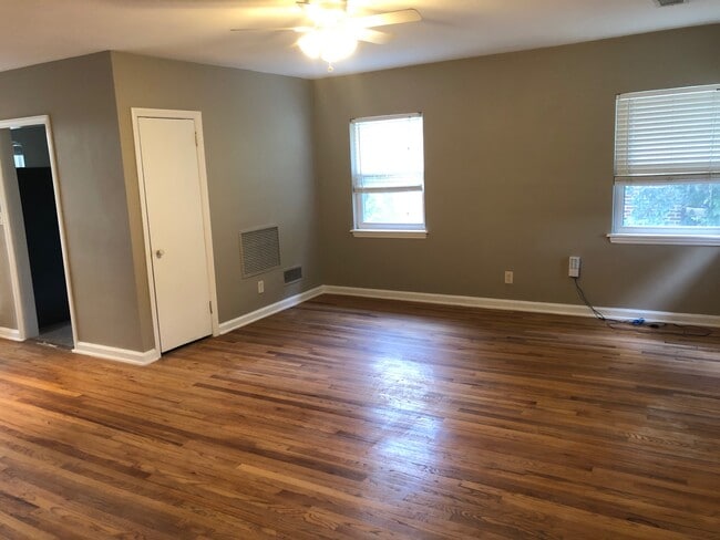Living Room - 1225 Hosea L Williams Dr SE