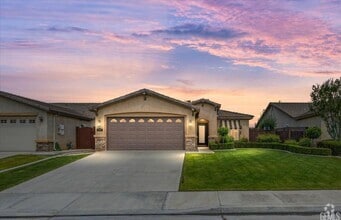Building Photo - 11608 Privet Pl
