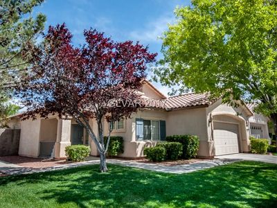 Foto principal - 924 Royal Plum Ln